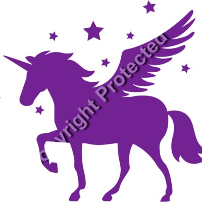 Unicornhead  4  Thumbnail