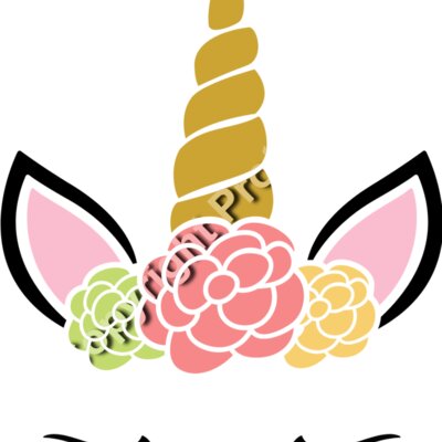 Unicornhead  7  Thumbnail