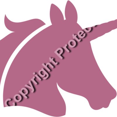 Unicornhead  8  Thumbnail
