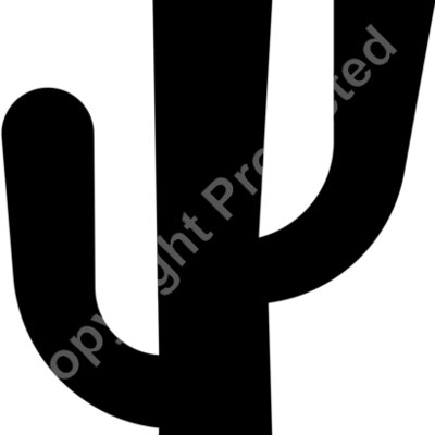 1 Thumbnail
