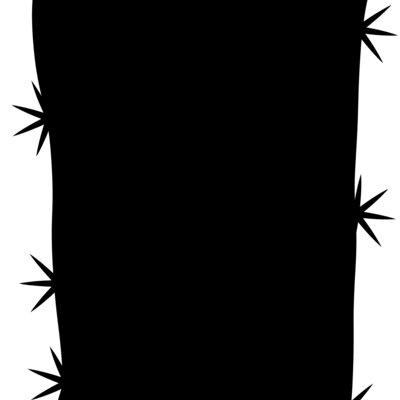 2 Thumbnail