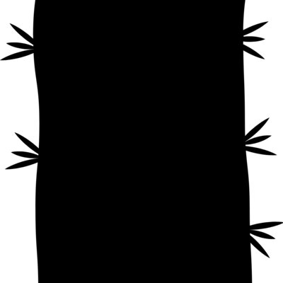 8 Thumbnail