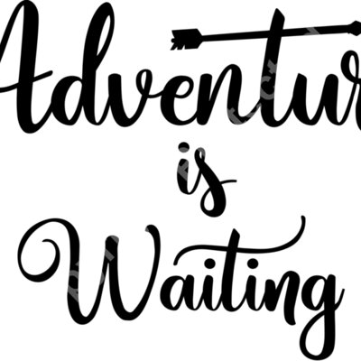 adventureawaits Thumbnail