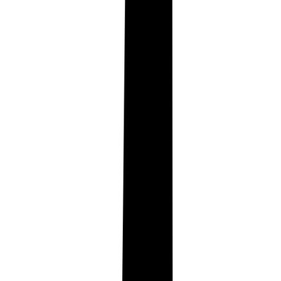 arrow a Thumbnail