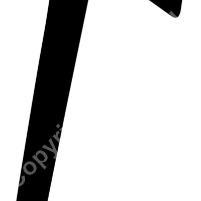 axe Thumbnail