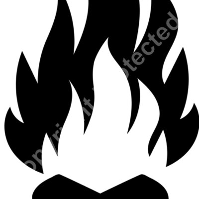 bonfire Thumbnail