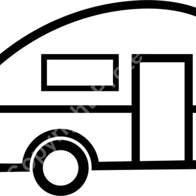 camper Thumbnail