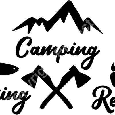 campfishrepeat Thumbnail