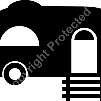 caravan Thumbnail