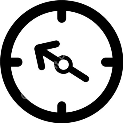 compass Thumbnail