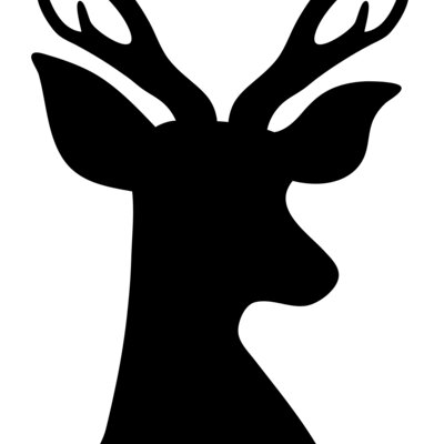 deer b Thumbnail