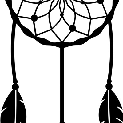 dreamcatcher Thumbnail