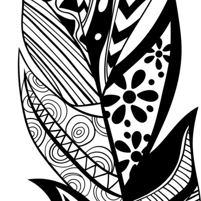 feather1 Thumbnail