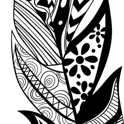 feathers 1  1  Thumbnail