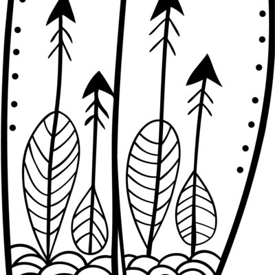 feathers 1  3  Thumbnail