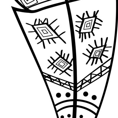feathers 1  4  Thumbnail