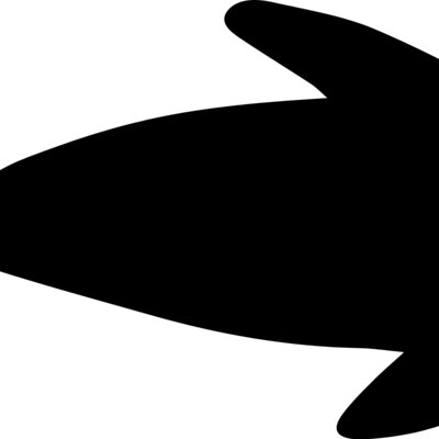 fish Thumbnail