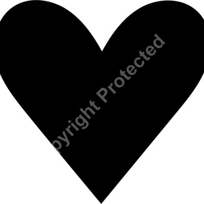 heart Thumbnail