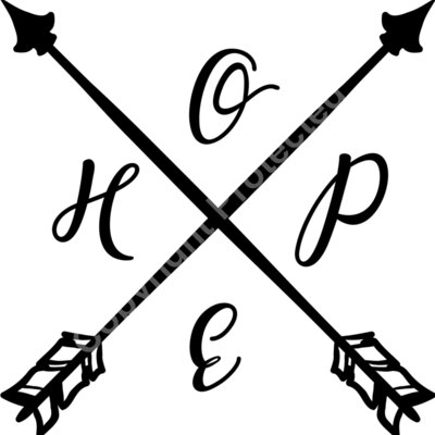 hope Thumbnail