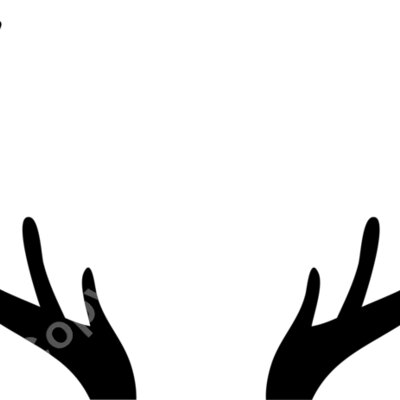 horns Thumbnail