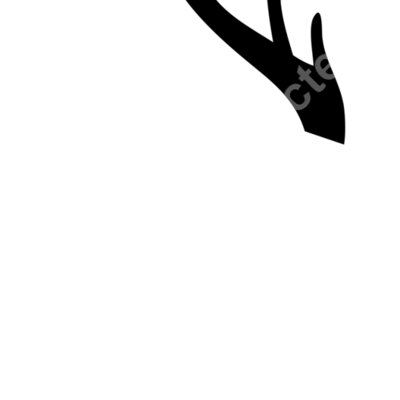 horns1 Thumbnail