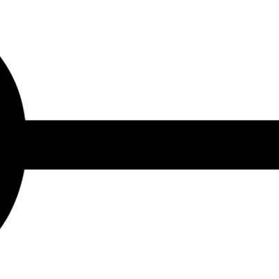 infinity Thumbnail