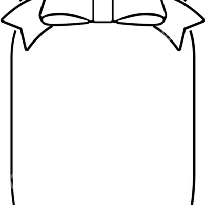 jar1 Thumbnail