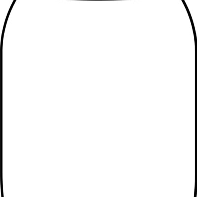 jar2 Thumbnail