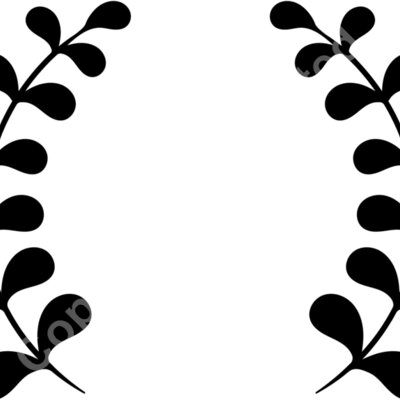 laurel a 1  1  Thumbnail