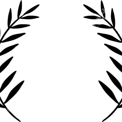 laurel a 1  2  Thumbnail