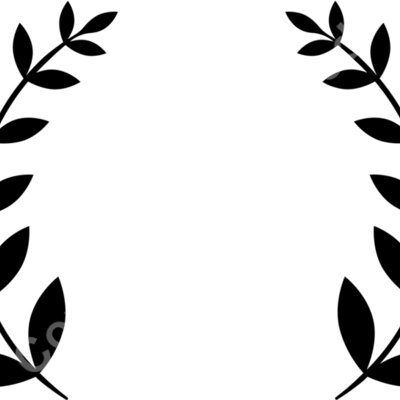 laurel a 1  3  Thumbnail