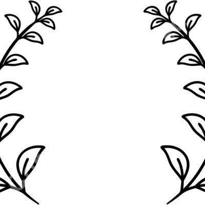 laurel a 1  4  Thumbnail