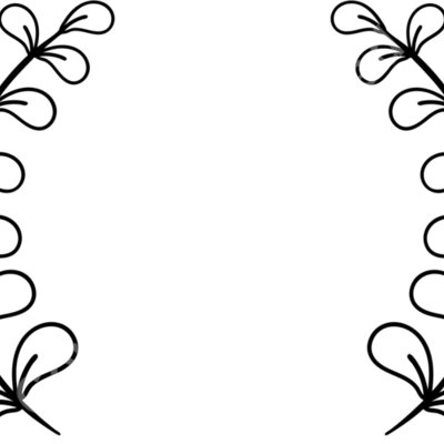 laurel a 1  6  Thumbnail