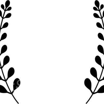 laurel b 1  1  Thumbnail
