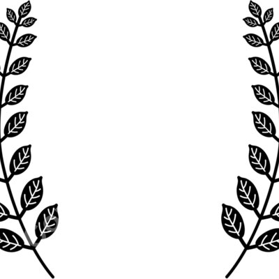 laurel b 1  2  Thumbnail