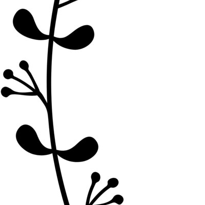 leaf1 Thumbnail