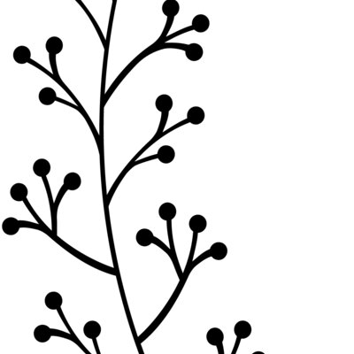 leaf2 a  2  Thumbnail