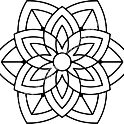 mandalaflower Thumbnail