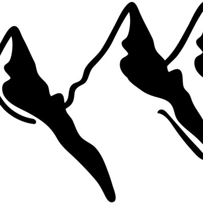 mountain2 c  1  Thumbnail