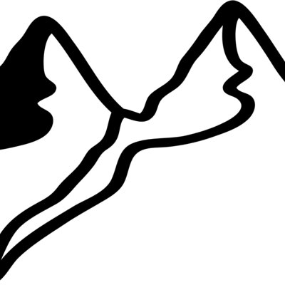 mountain2 c  2  Thumbnail