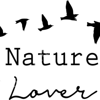 nature lover Thumbnail