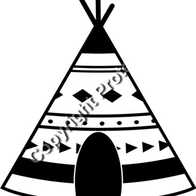 teepee d  1  Thumbnail
