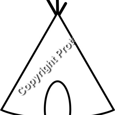 teepee d  3  Thumbnail