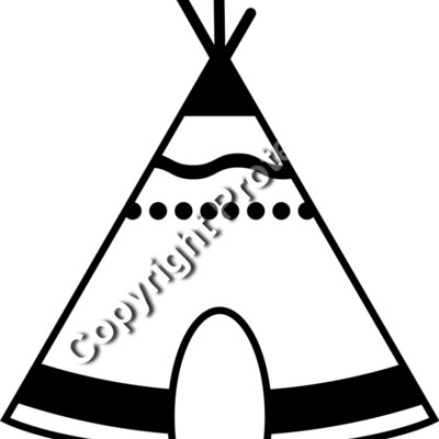 teepee d  5  Thumbnail