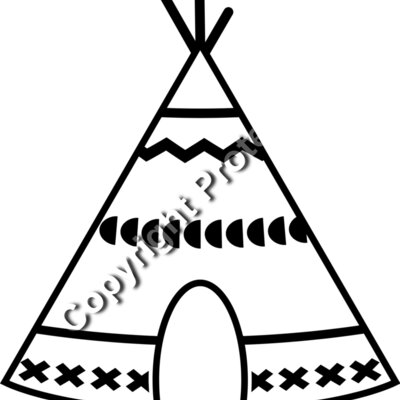 teepee d  6  Thumbnail