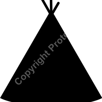 teepee d  8  Thumbnail