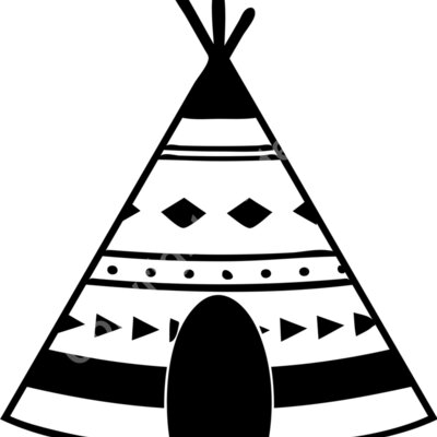 teepee Thumbnail