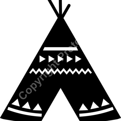teepee1 Thumbnail