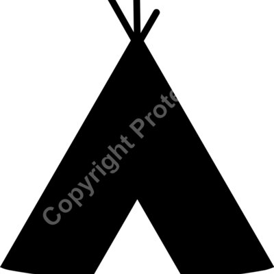 teepee2 Thumbnail