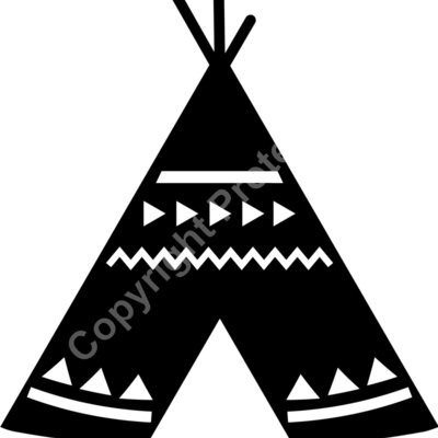 teepee3 a  1  Thumbnail